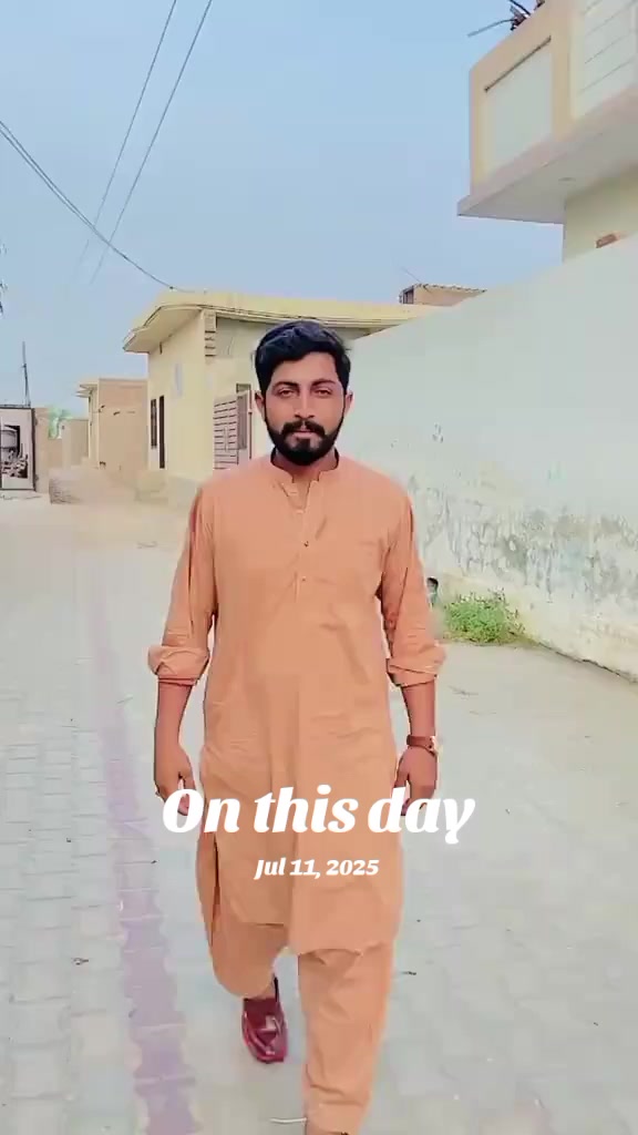 @😎DHiLLON juttt 😎