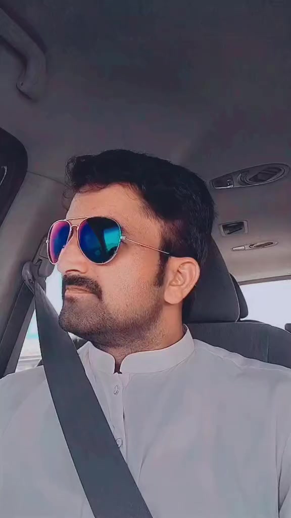 @Malik_Zubair_Khokhar_🇦🇪