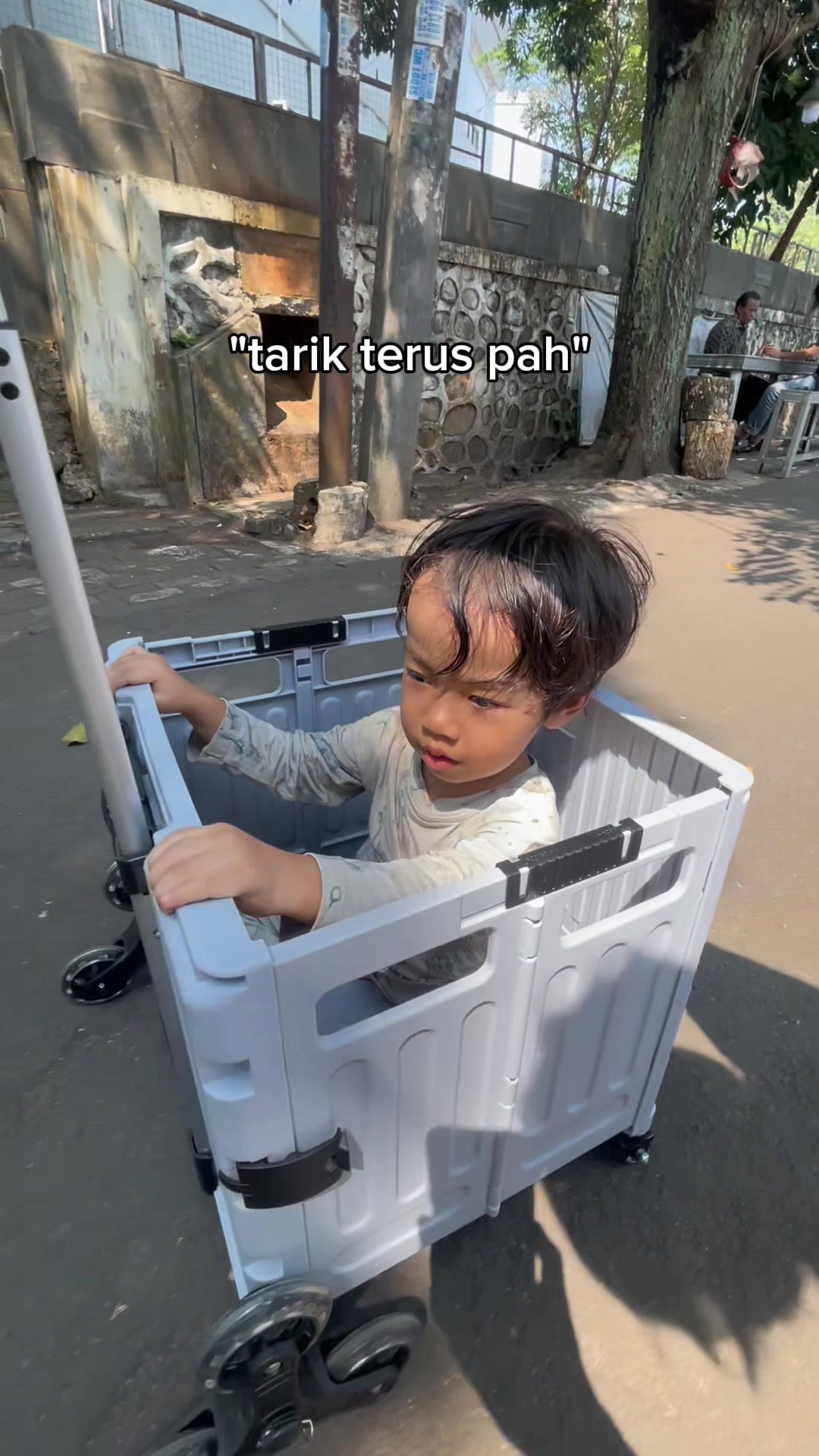 @Gema Bawana Tanseki