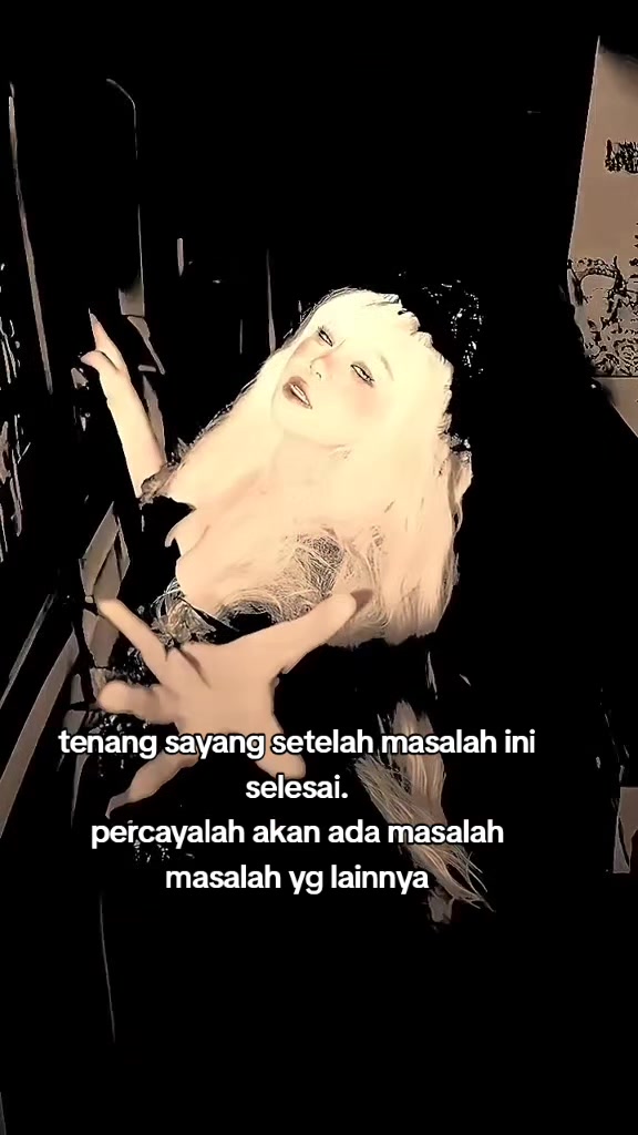 @V111 AGUSTUS 1984