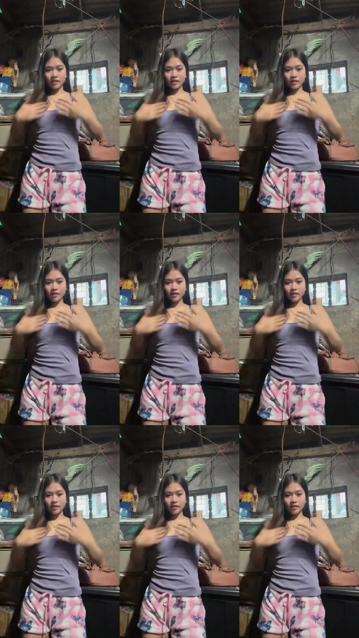 @Joanna