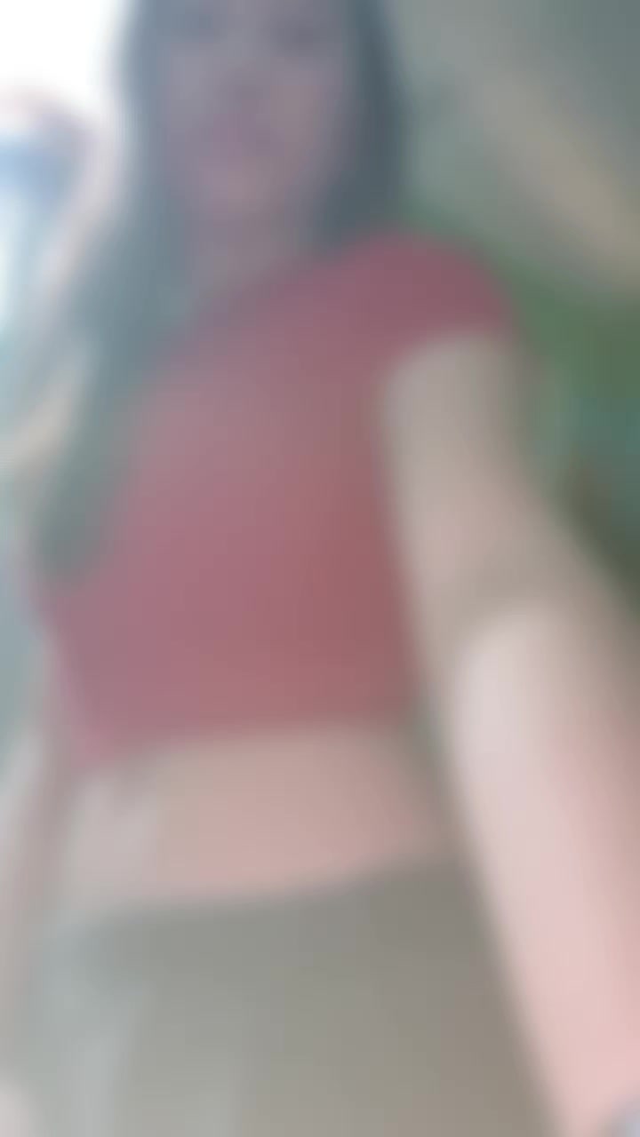 @sy.