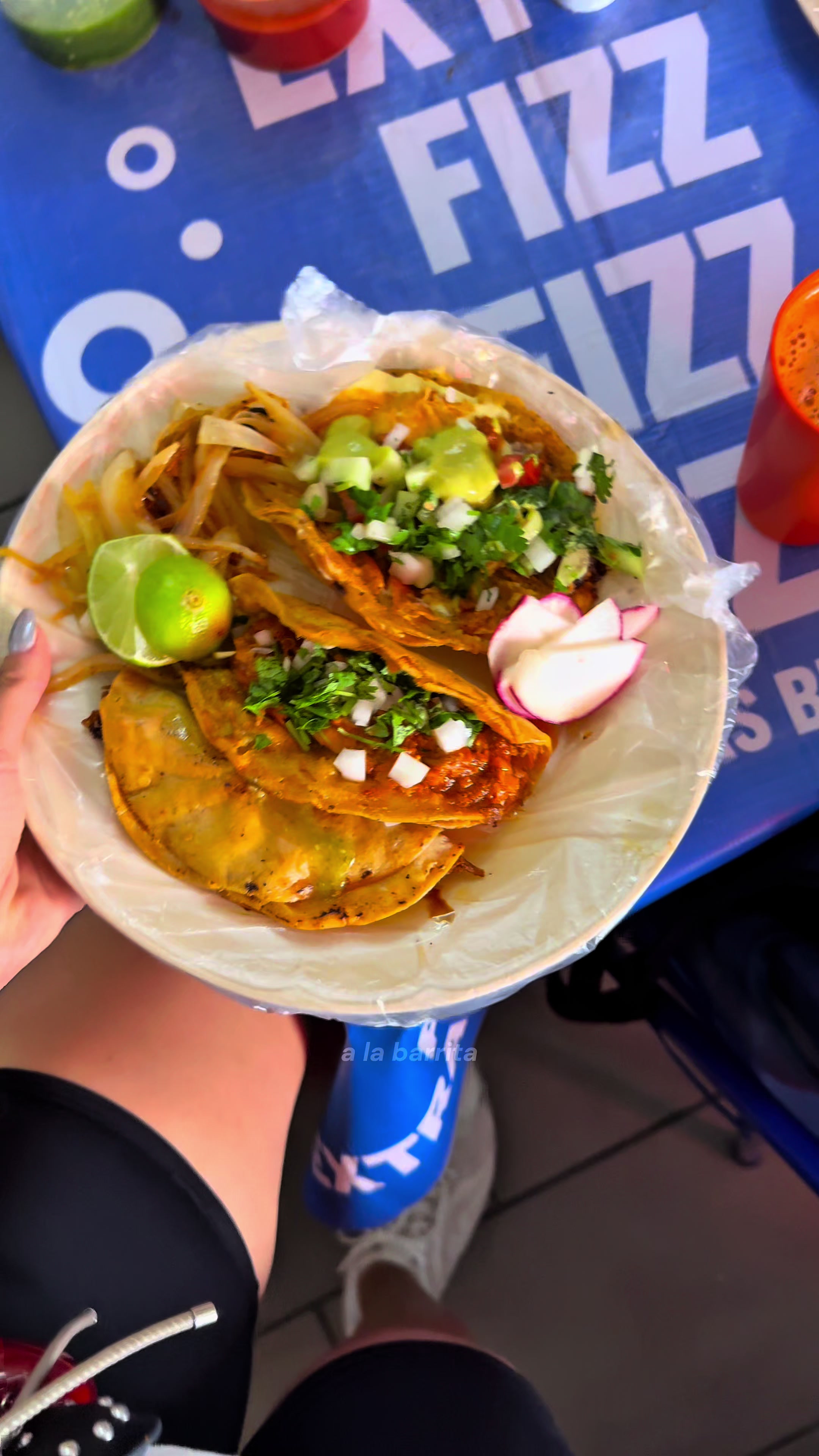 @COMIDA PARA DOS