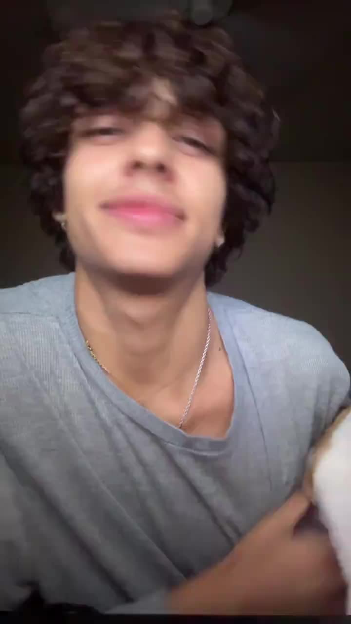 @yoisthathim