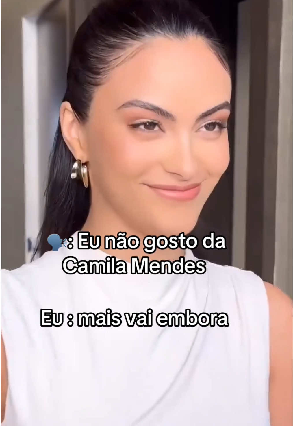 @&ldquo;Laurinha✨&rdquo;