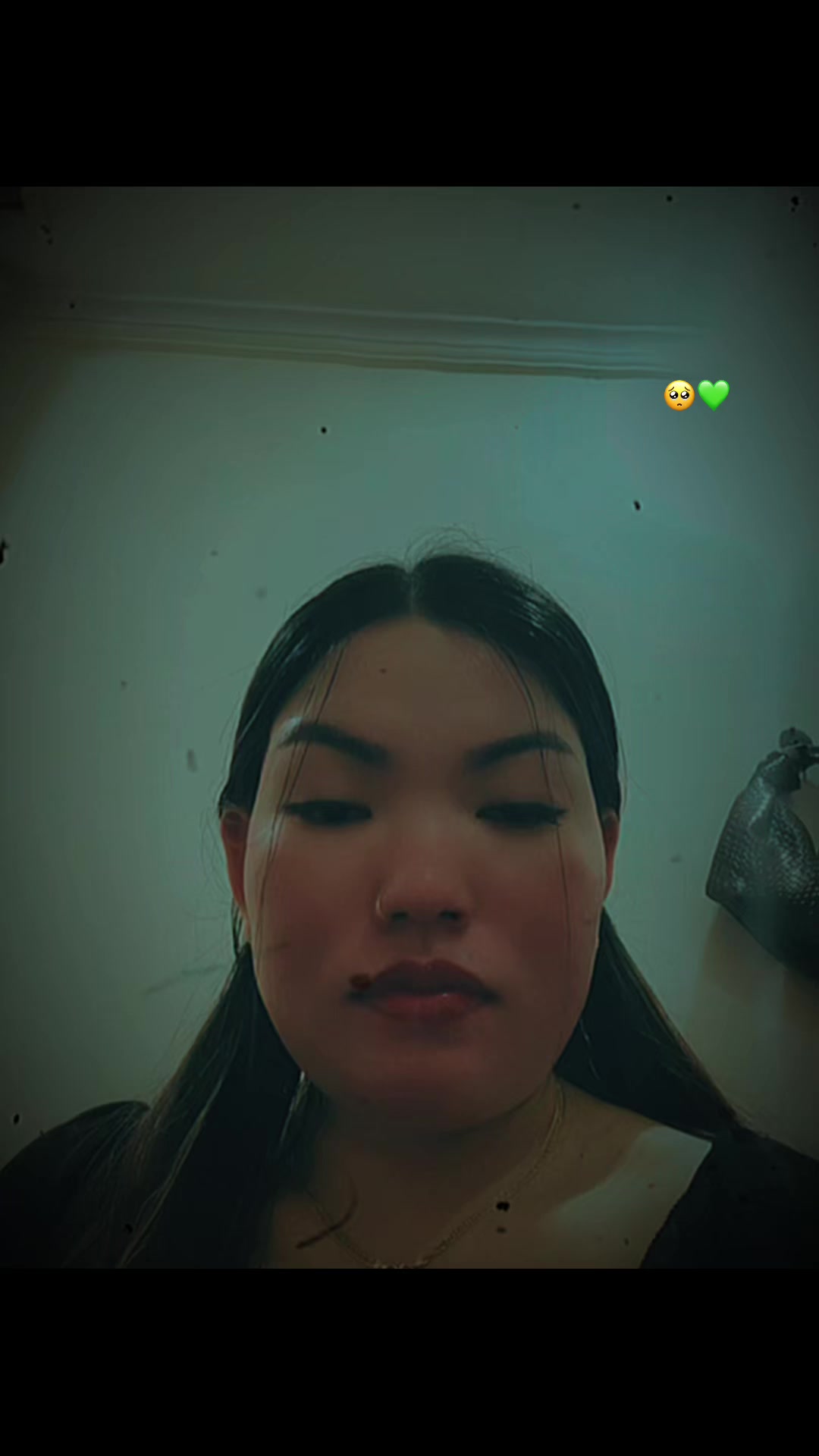 @princesgole1🦋🧿