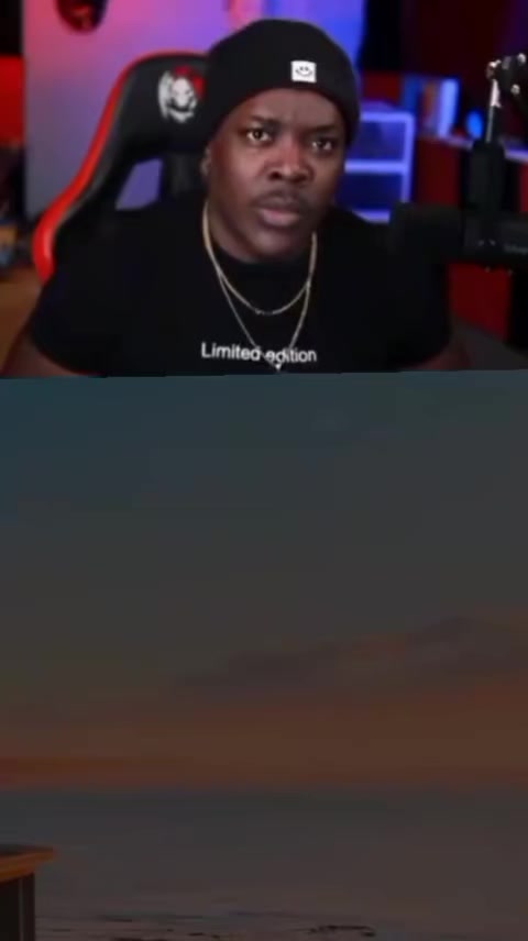 @ዳኒ / Dani