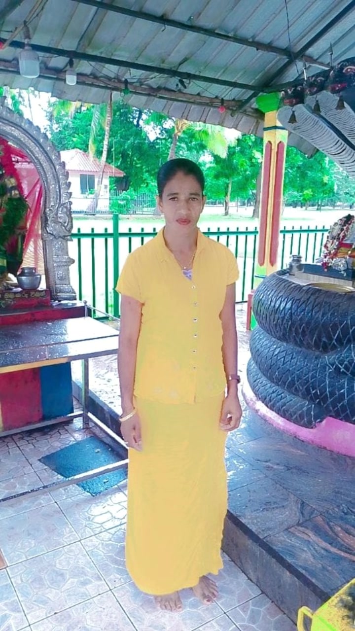 @නිලුකා ගුරු මෑණියෝ 🙏🙏🙏🙏