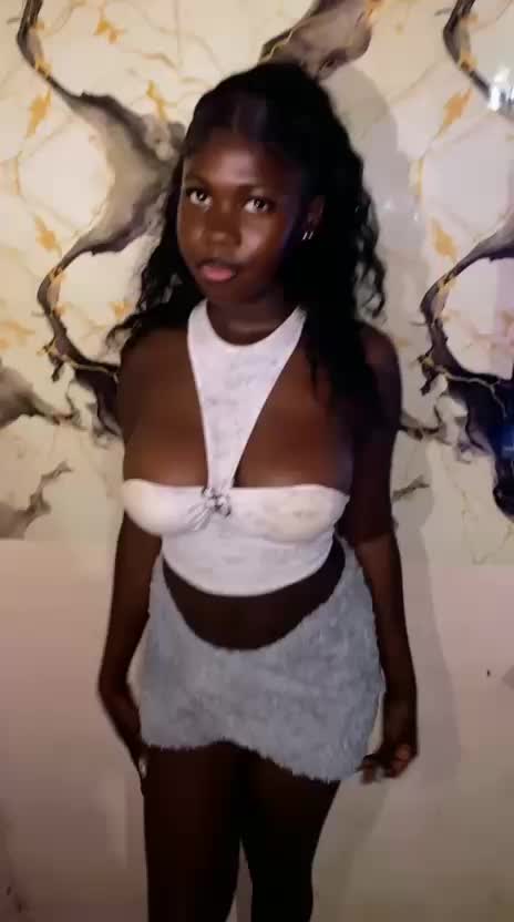 @Tizy🫶🥹❤️🩹