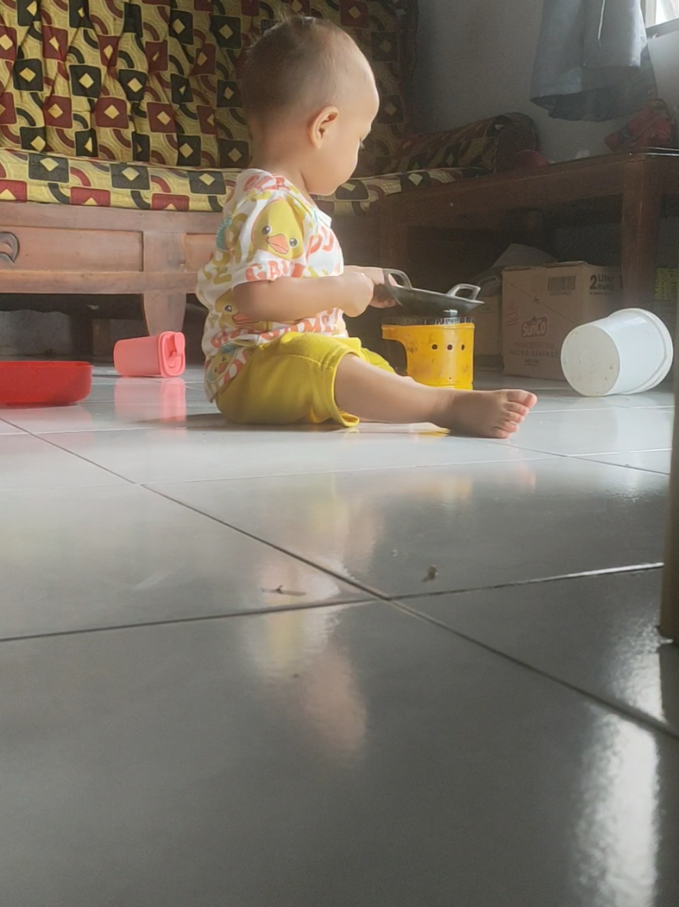 @Erni Lyliputh