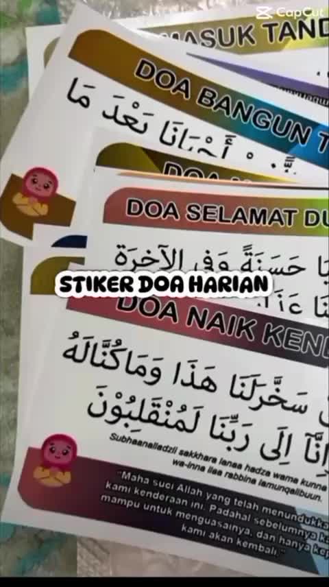 @Anieniza shop