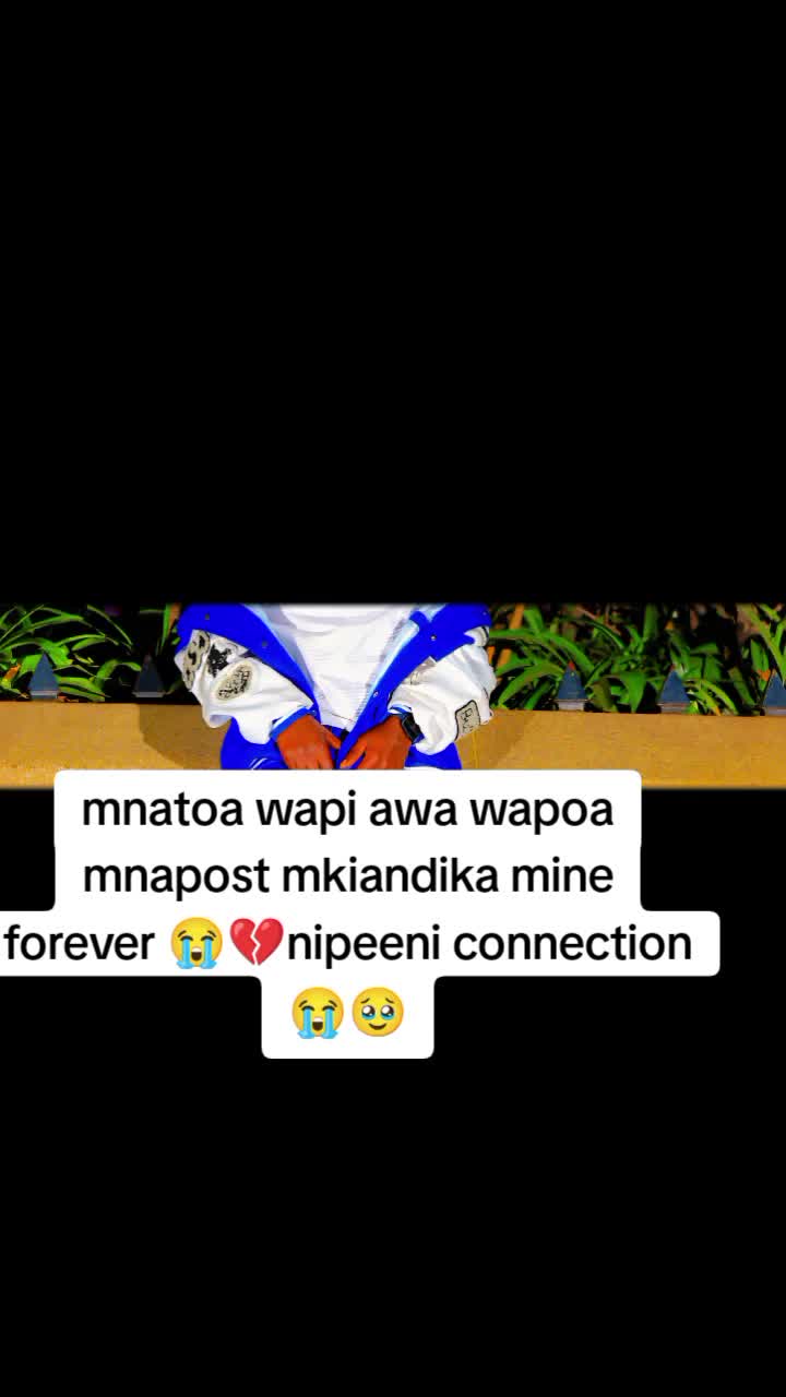 @MERU👑 LEGENDBOY👑