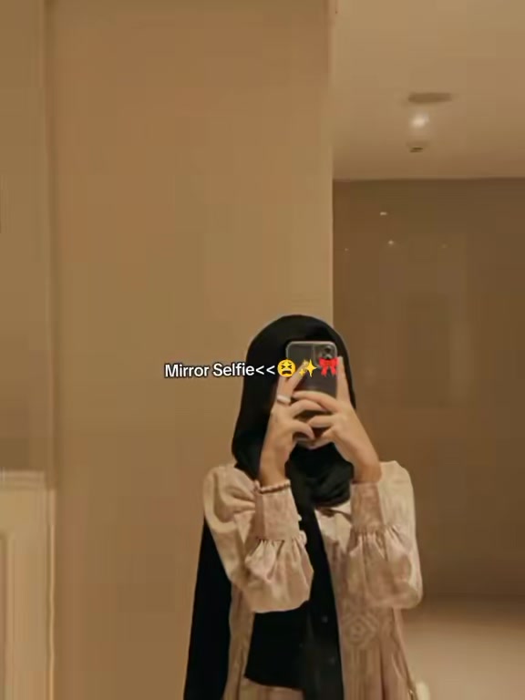 @_Liza✨👀