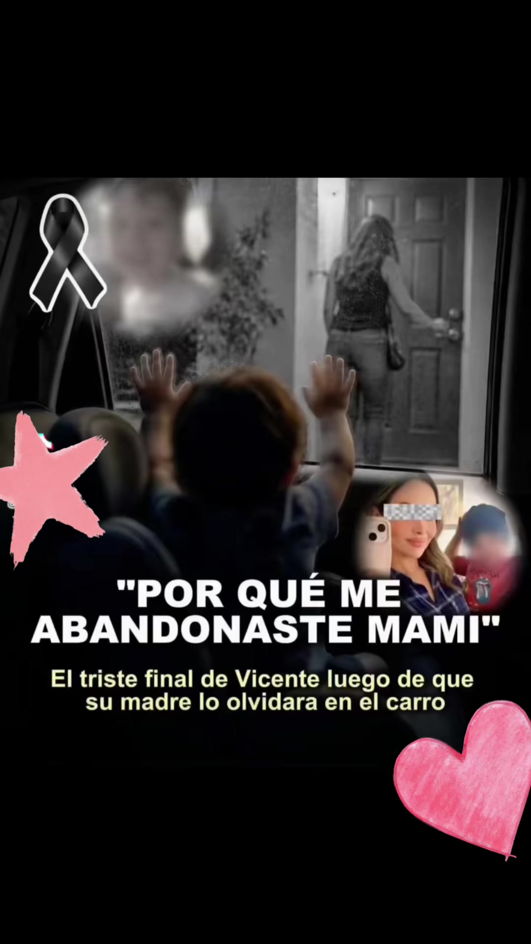 @dianamxlivlogs