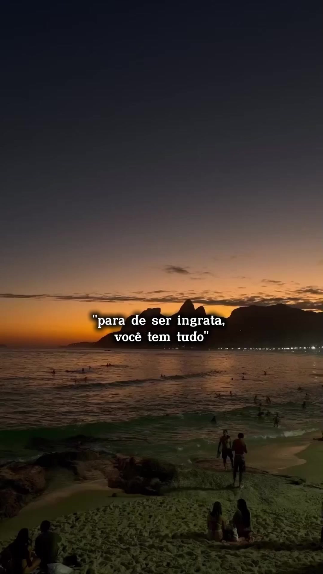 @Fernanda Muniz