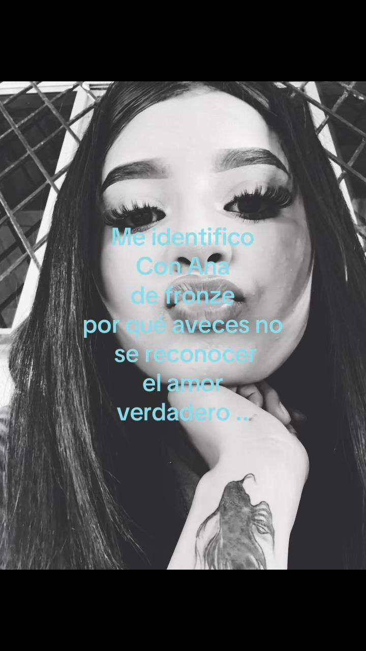 @adrii_brice.16💋✨