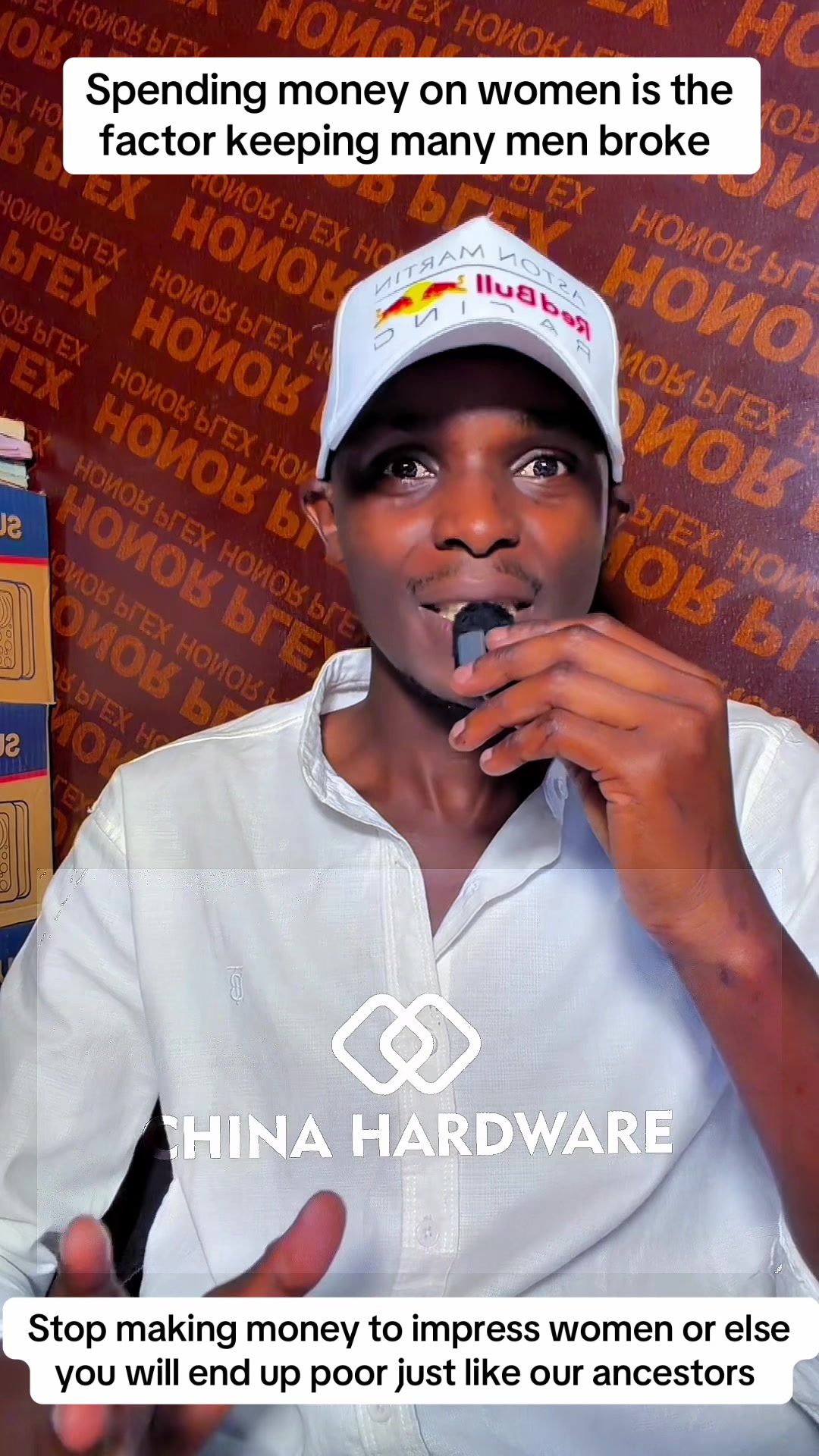 @ideasteam/ deepeconomics