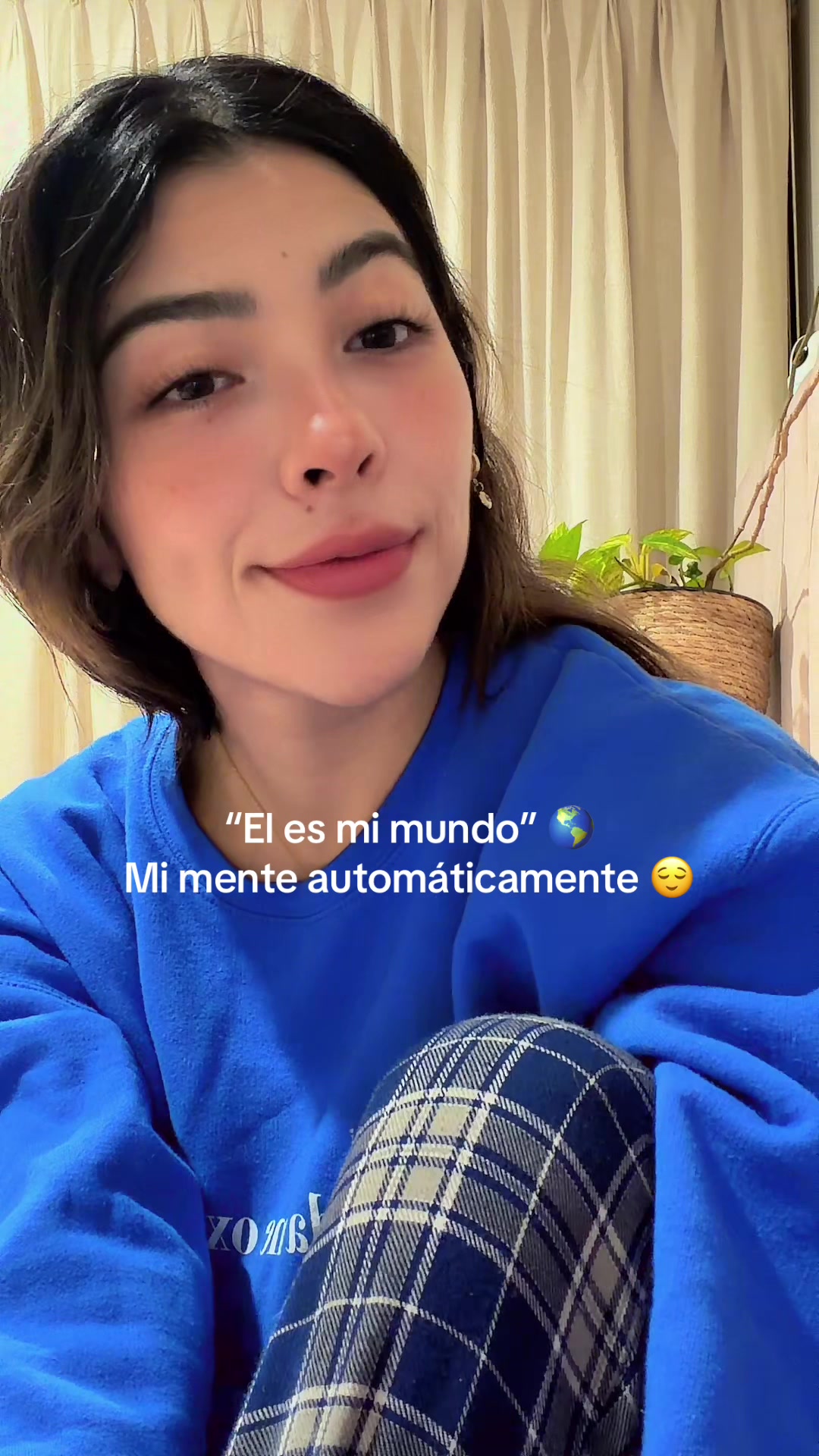 @Frida Urbina