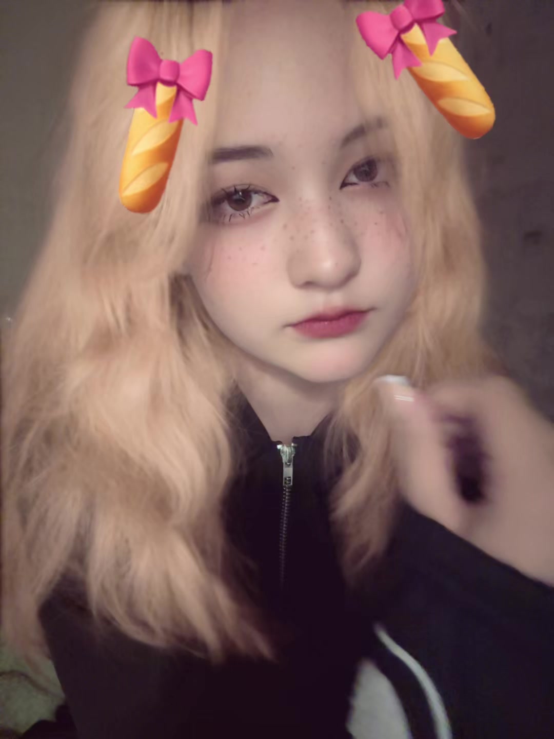 @vvensitt 𓆩♡𓆪