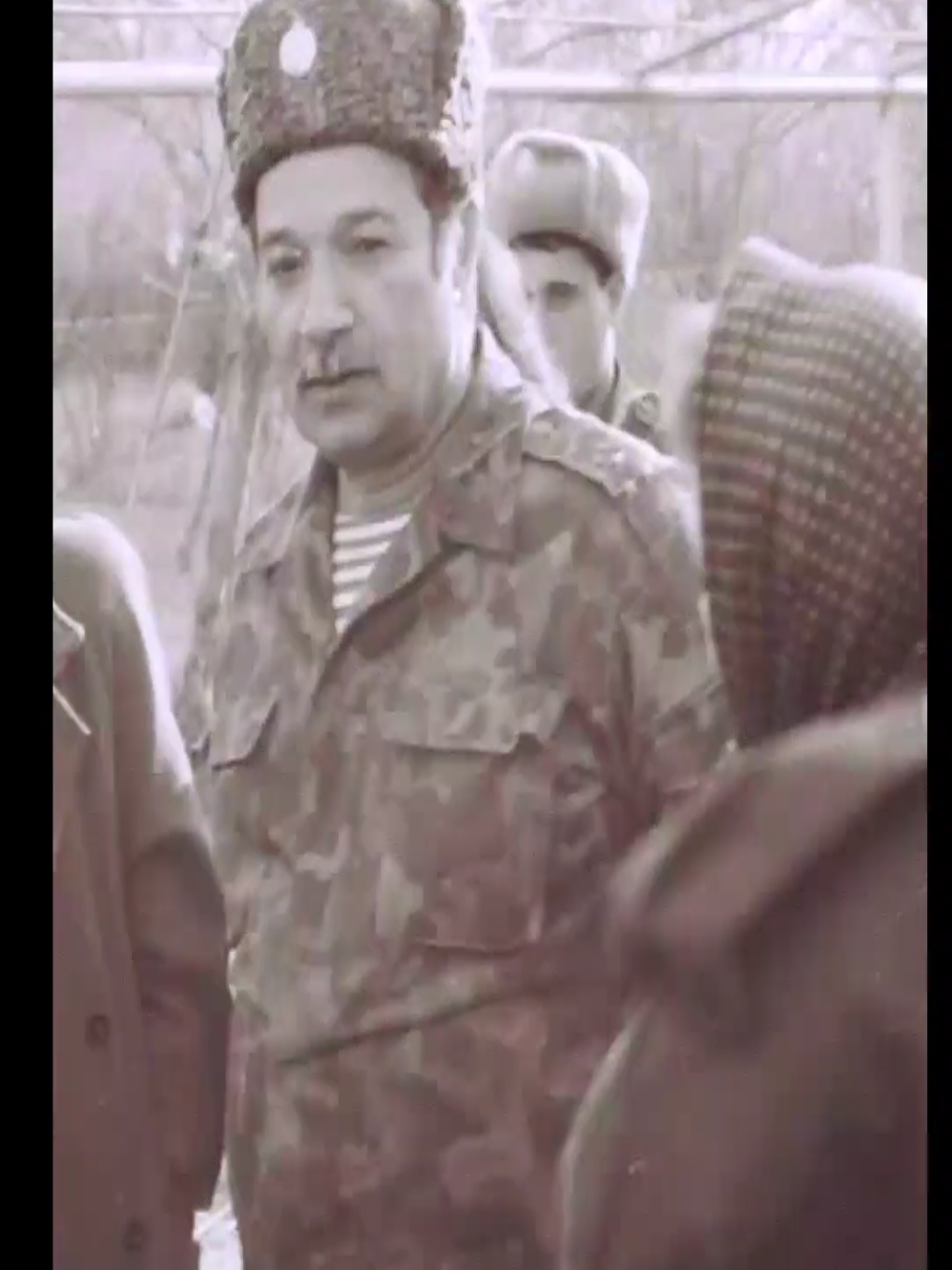 @hesab satılır