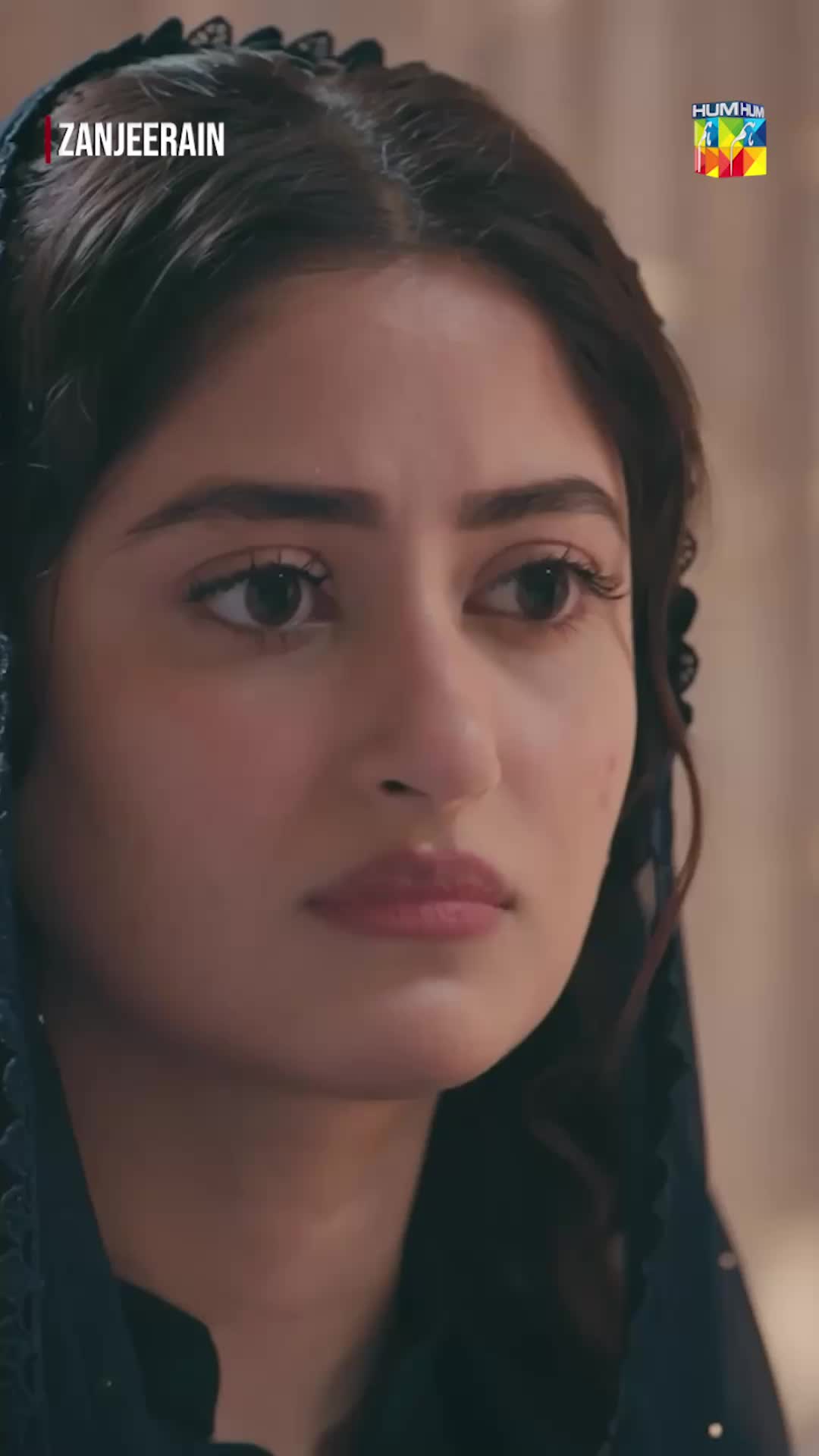 @HUM TV