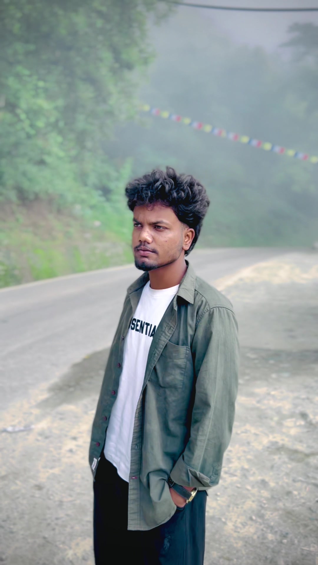 @Sawan Yaduvanshi💗