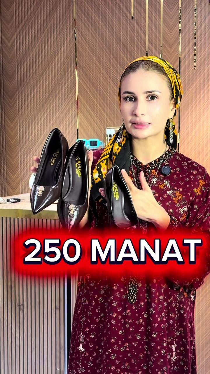 @bahar_butik_tm