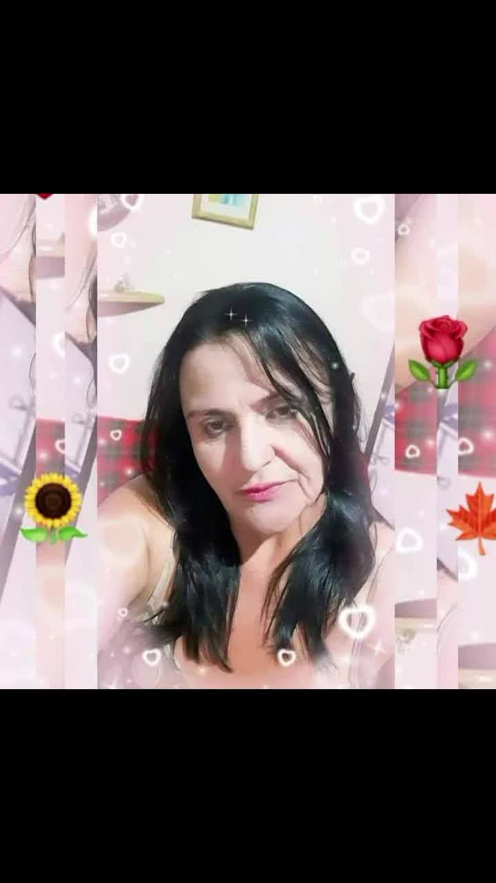 @Luiza Moraes