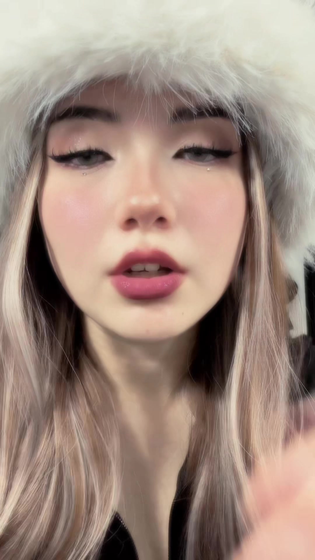 @ℳ𝒶𝓇𝒹𝓎