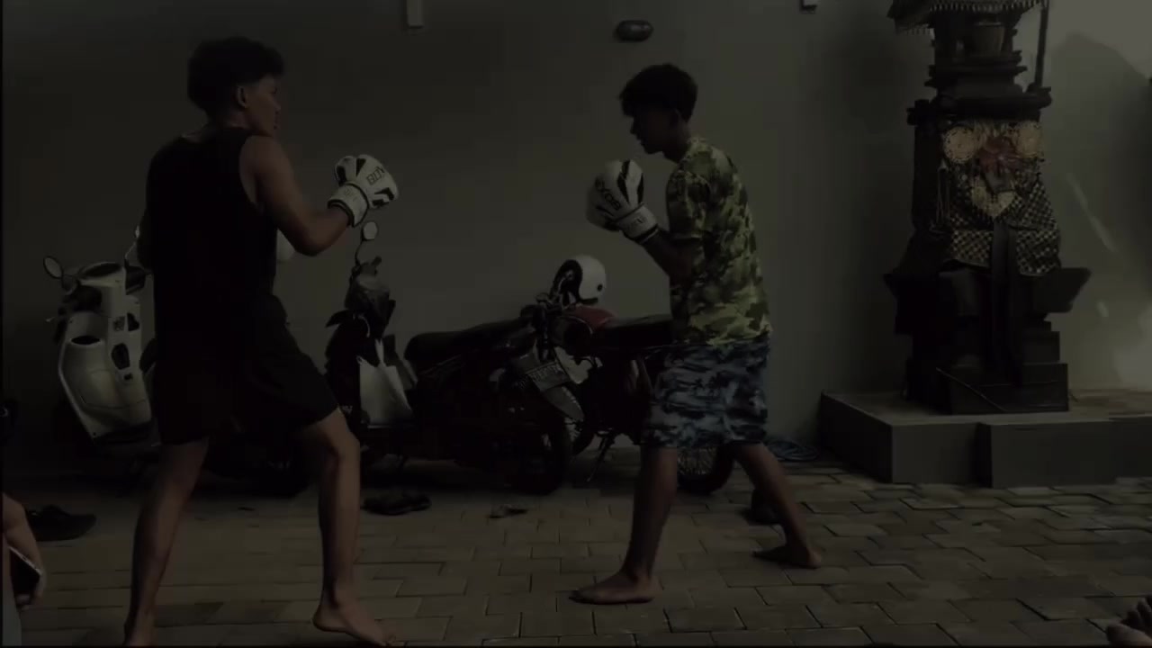 @hervin_sinaga_06