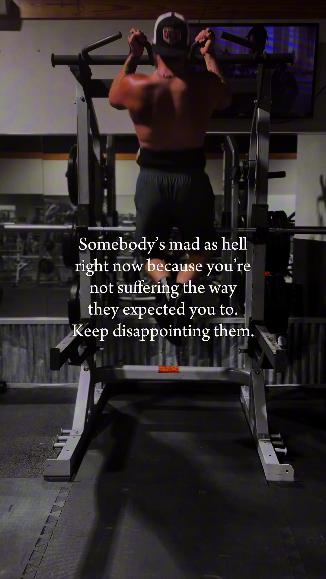 @JWheelzLIFTS