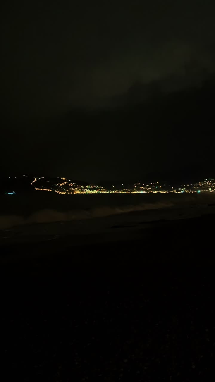 @07rmzn42