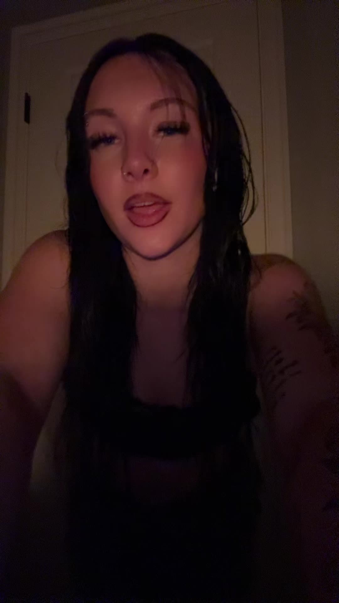 @shhhhh._26