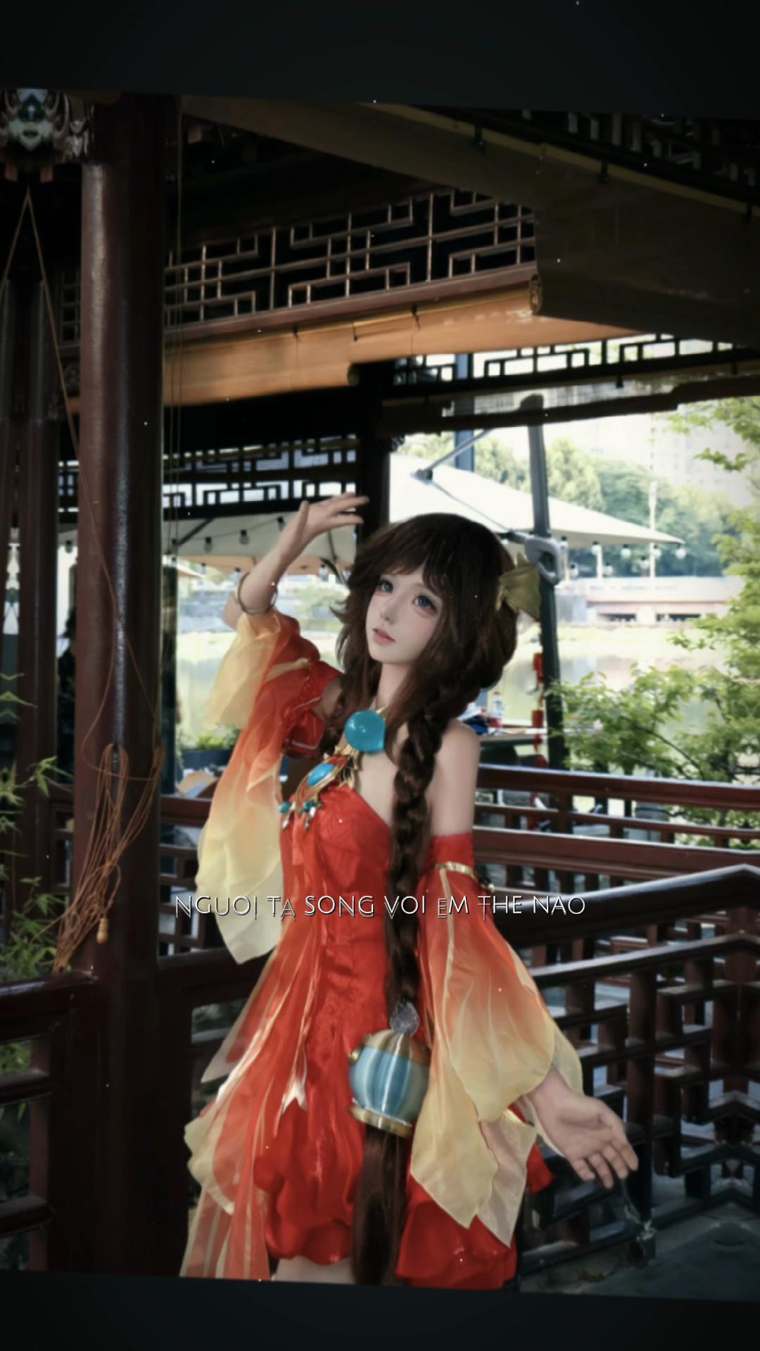 @Mist•Hok