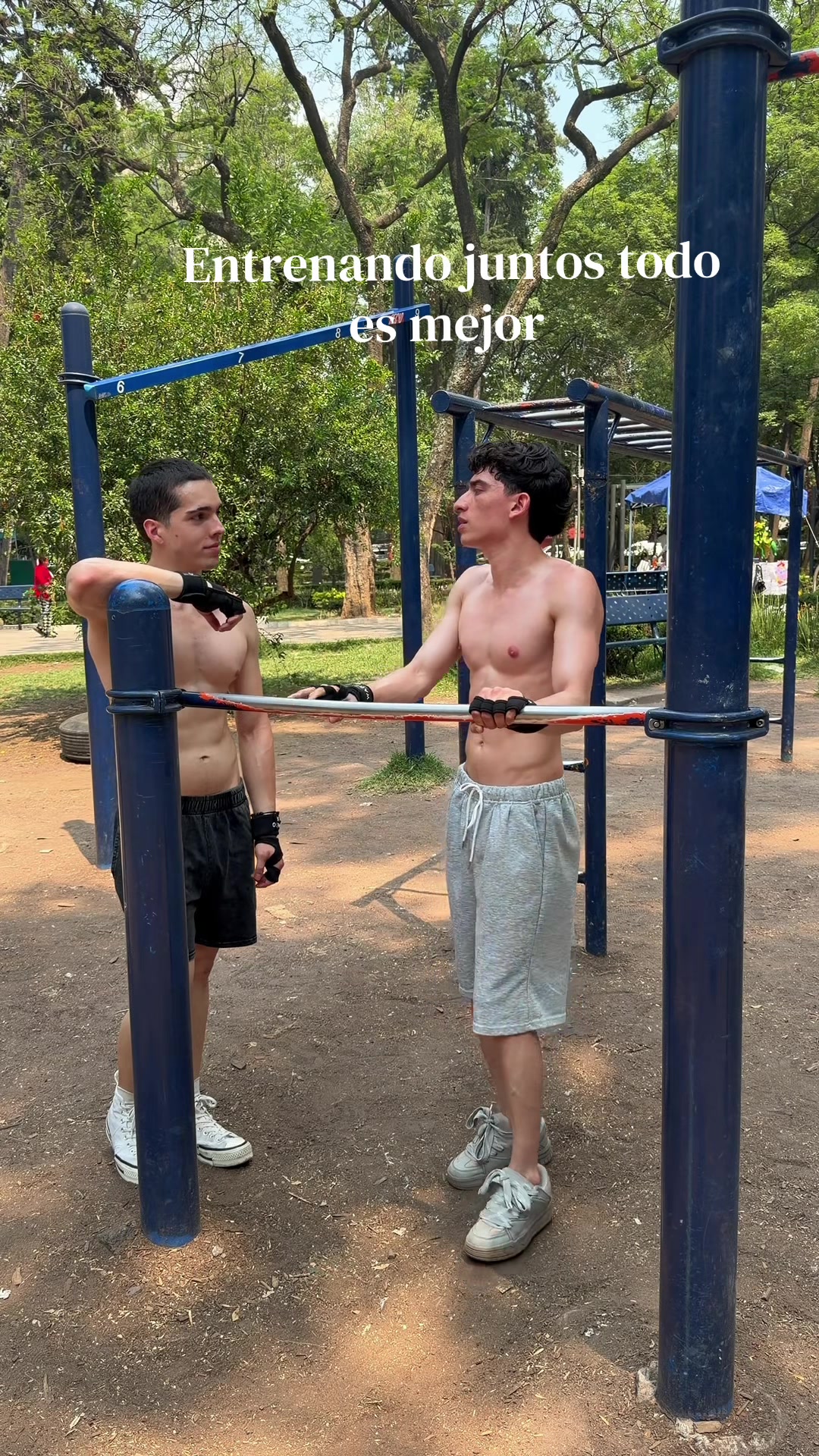 @wilbergomeze