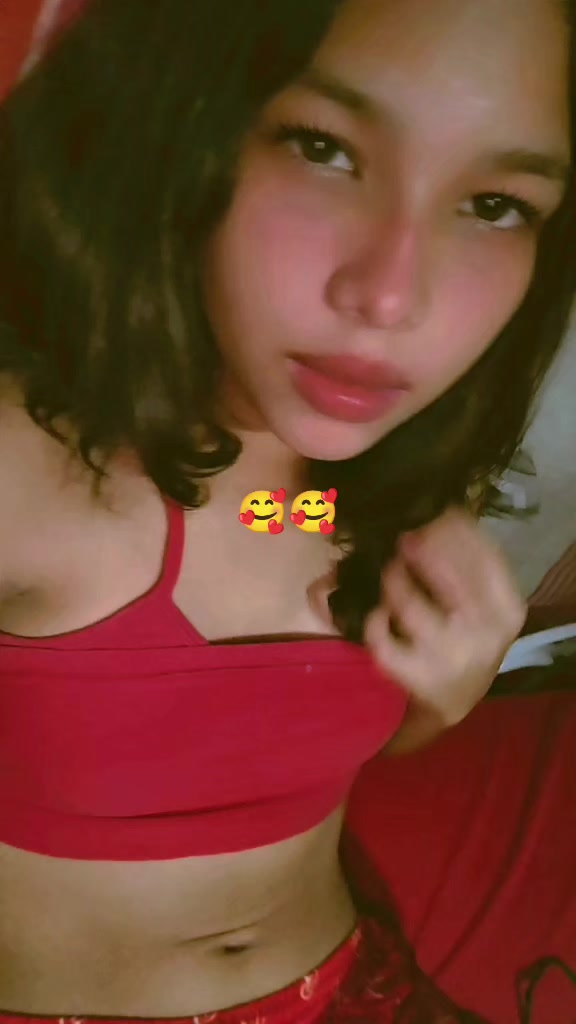 @Nicol campos