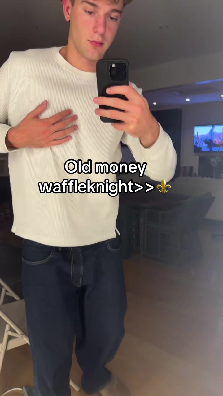 @Dmar