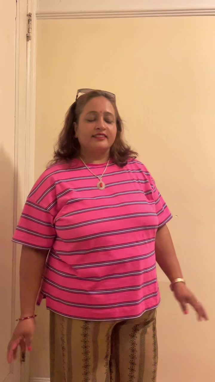 @Bandana