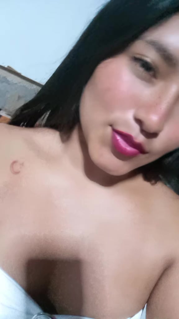 @Maff 🦋🌟