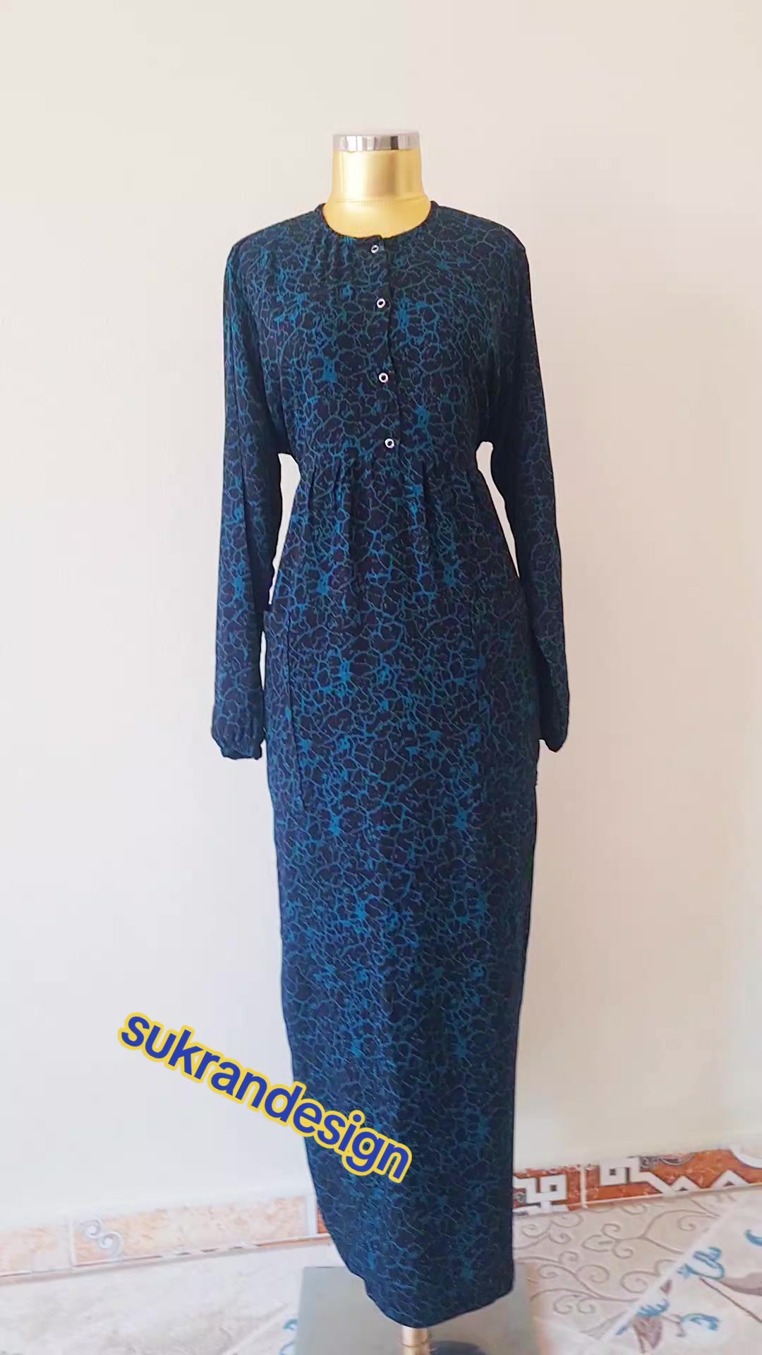 @Şükran design's