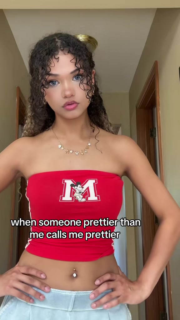 @bri 💋