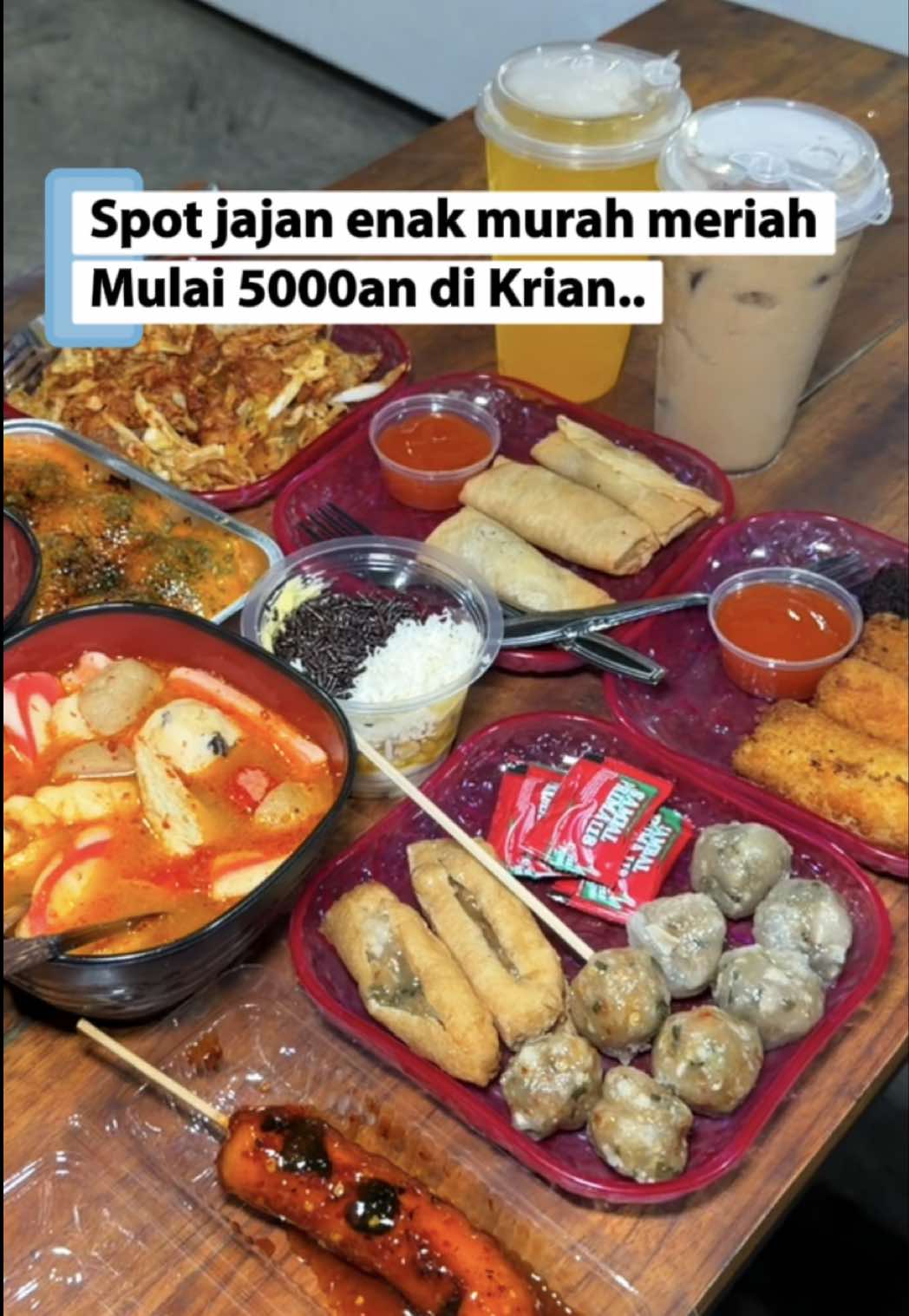 @Fooddiary_ihn