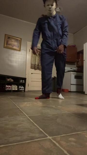 @Dreadheadmichael