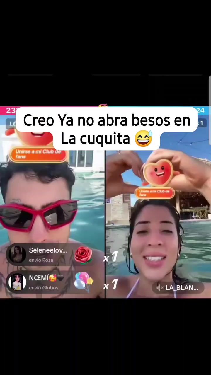 @Yeraldine Lara
