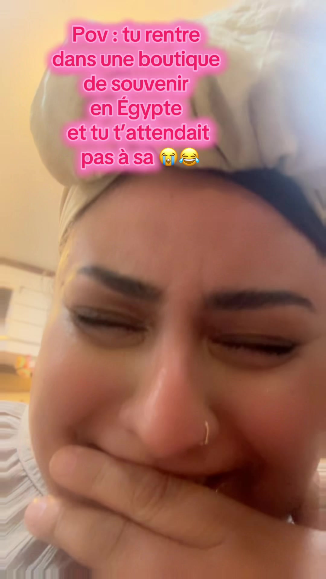 @aminatoorr