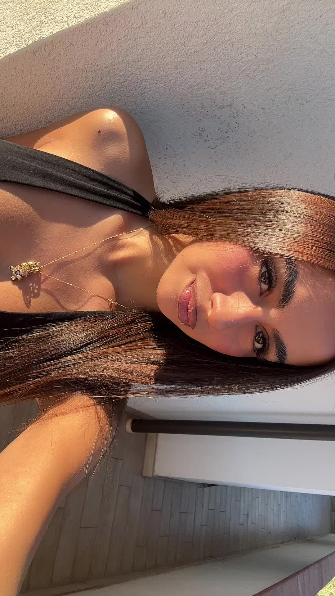 @chiar&egrave;⭐️