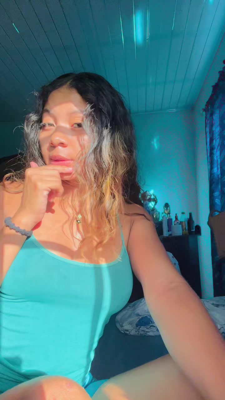 @_Camii😵💫⭐️.