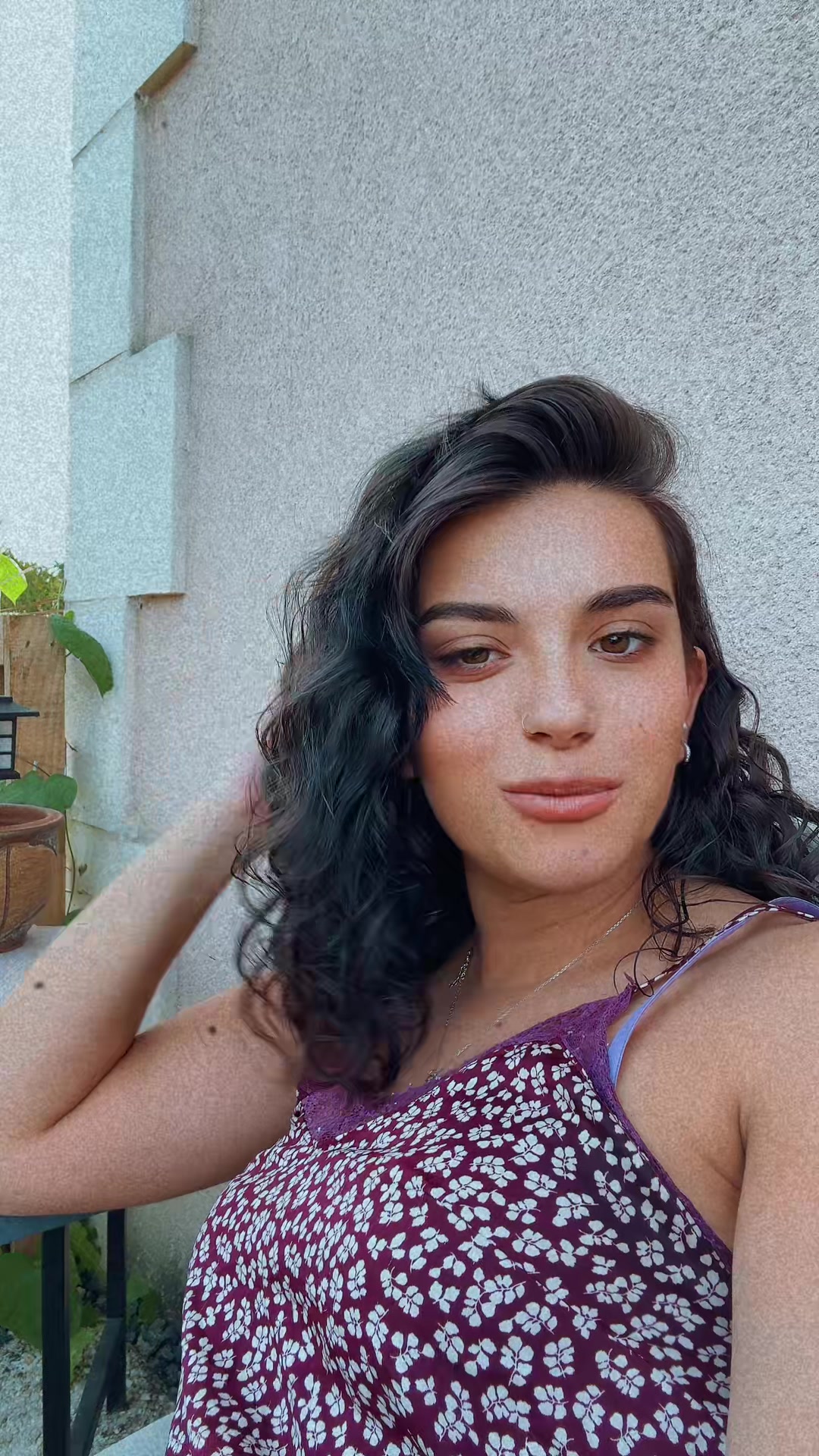 @maé lgrge