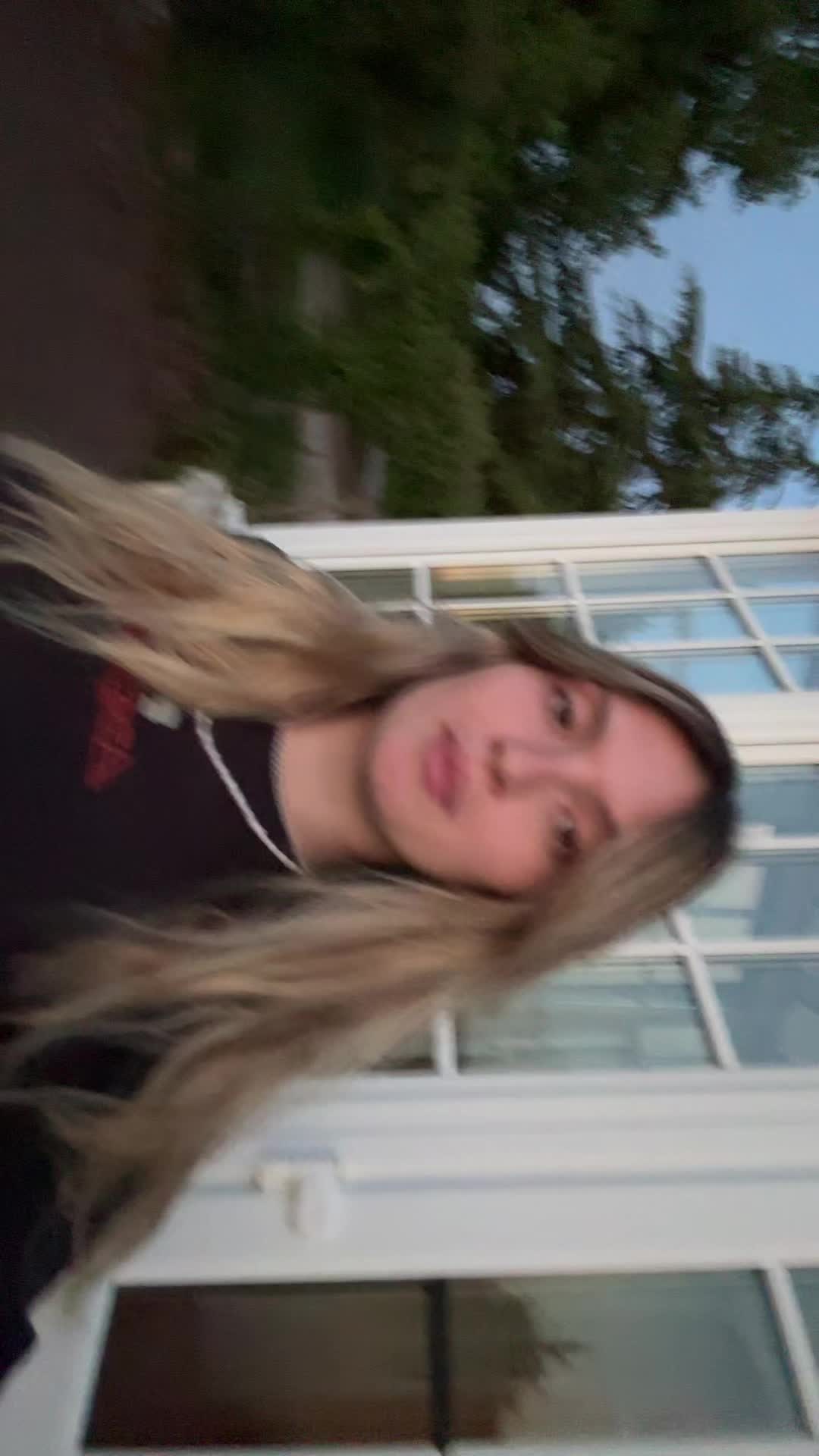 @sofi.favaro
