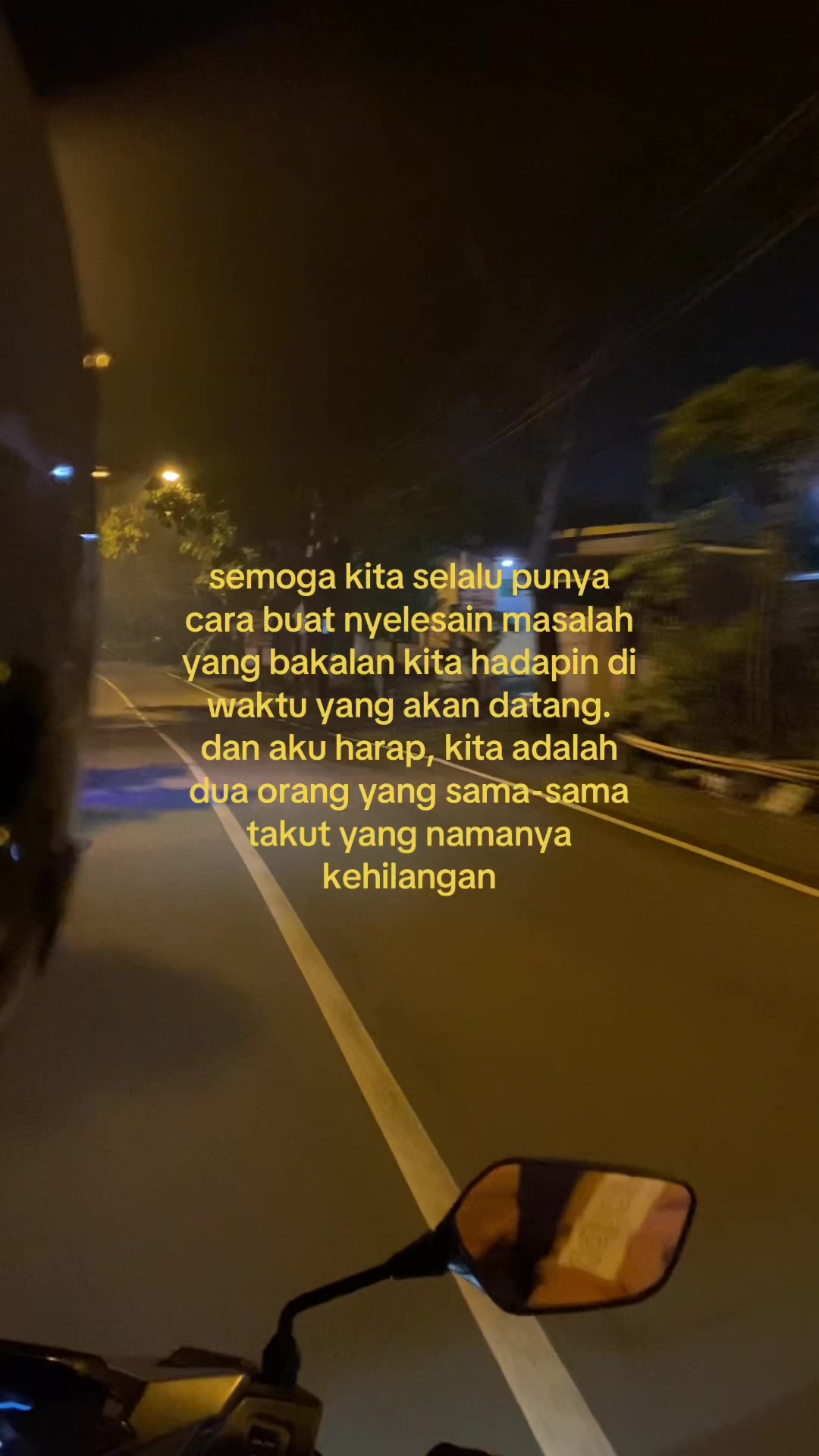 @tamaa